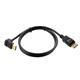 L-Com DP8DA-MM-1M