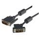 L-Com DVIDSL-45-3M