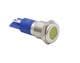 Bulgin DX12WW012S