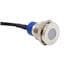 Bulgin DX14LW110B