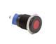 Bulgin DX16SW006B