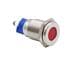 Bulgin DX16SB024N