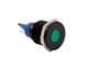 Bulgin DX19SW110B