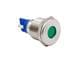 Bulgin DX19SB012S