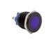 Bulgin DX22SR012B