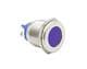 Bulgin DX22SR220S