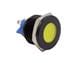 Bulgin DX25SG006B