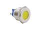 Bulgin DX25SW012S