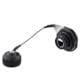 L-Com ECSJ1109U00