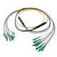 L-Com FCA-12S2SCASCAPK2-5