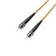L-Com FCA-1M1STUSTUR2-7