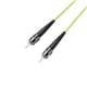 L-Com FCA-1M5STUSTUP2-7