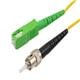 L-Com FCA-1S2SCASTUR2-10