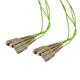 L-Com FCA-4M5SCUSCUP2-10