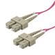 L-Com FCA-SCSC-DPM4P-03