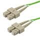 L-Com FCA-SCSC-DPM5P-03