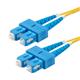 L-Com FCA-SCSC-DPS1P-05