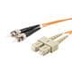L-Com FCA-SCST-DPM2P-01