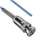 Fairview Microwave FM3MP2347-36
