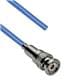 Fairview Microwave FM3MP2357-24
