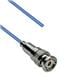 Fairview Microwave FM3MP2358-60