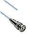 Fairview Microwave FM3MP2359-60
