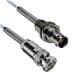 Fairview Microwave FM3MP2411-36