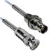 Fairview Microwave FM3MP2411-60