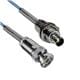 Fairview Microwave FM3MP2415-36