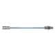 Fairview Microwave FM3MP2625-48