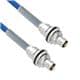 Fairview Microwave FM3MSA00239-48