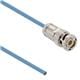 Fairview Microwave FM3MSA00471-48