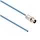 Fairview Microwave FM3MSA00481-12