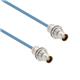 Fairview Microwave FM3MSA00482-24