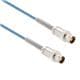 Fairview Microwave FM3MSA00486-36