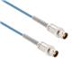 Fairview Microwave FM3MSA00486-60