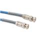 Fairview Microwave FM3MSA00545-36