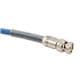 Fairview Microwave FM3MSA00546-12