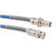 Fairview Microwave FM3MSA00548-12