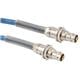 Fairview Microwave FM3MSA00560-36