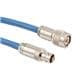 Fairview Microwave FM3MSA00563-36