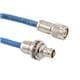 Fairview Microwave FM3MSA00564-12