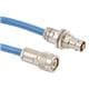 Fairview Microwave FM3MSA00565-12