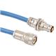 Fairview Microwave FM3MSA00565-24