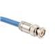 Fairview Microwave FM3MSA00569-24