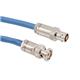 Fairview Microwave FM3MSA00570-48