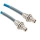Fairview Microwave FM3MSA00591-60