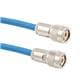 Fairview Microwave FM3MSA00601-60