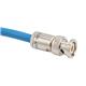 Fairview Microwave FM3MSA00604-24