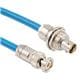 Fairview Microwave FM3MSA00654-60